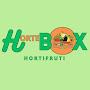 hortebox