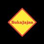 SukaJajan