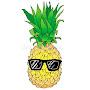 Persuasive Pineapple