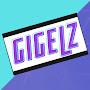 Gigelz