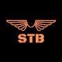 STB ANDROID