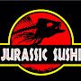 @jurassicsushi