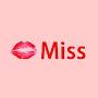 Miss