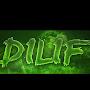 DILIF