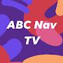 @ABCNavTV