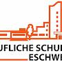 Berufliche Schulen Eschwege