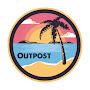 The Outpost