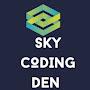 Sky Coding Den
