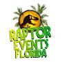 @raptoreventsflorida