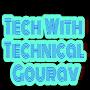 @TechWithTechnicalGourav