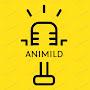 @animild_official_studio