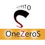 @OneZeroS10