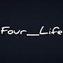 Tima_Four_Life