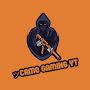 @Camo_Gaming-YT1