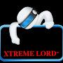 XTREME LORD