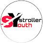 @strolleryouth