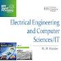 Electrical Engineering Education