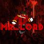 Mr_Lord04