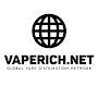 @VAPERICH