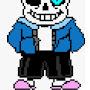 @Sans-o9p