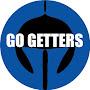 GO Getters