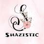 Shazistic