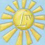 Lapatoshki TV