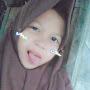 Alya yo Alya