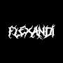 Flexandi