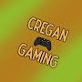 Cregan Gaming