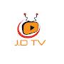 @JDTV-dj8tx