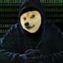 @AnonDoge