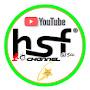 @hsf135ccchannel6