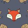 Foxboy 348
