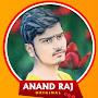 @Anand_Raj_original