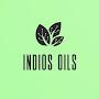 @IndiosOils