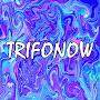 TRIFONOW BEATS