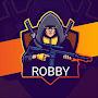 @ROBBYGAMERZ