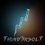 THUND3R BOLT