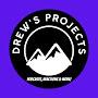 Drew’s Projects