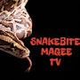 @snakebitemageetv3559