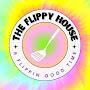 The Flippy House