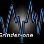 Grinder-one