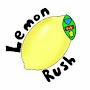 Lemon Rush