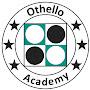 @OthelloAcademy