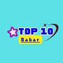 @top10babar