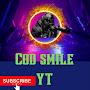 CoD Smile YT