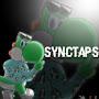 SyncTaps