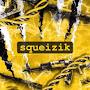 squeizik_so2