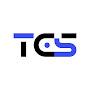 TCS Mining
